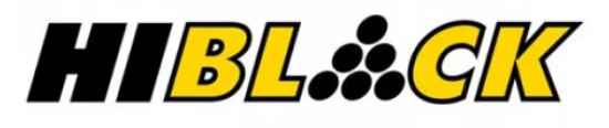 

Ракель Hi-Black совместимый для LJ P1005/1006/1505/1102/LJ M1120/M125/M127/M201/M225, 10 шт. (1100103251)