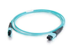 

Патч-корд оптический Hyperline FHD-MC3-503-MPOF12/PS-MPOF12/PS-A-5M-LSZH-AQ, MPO/PC-MPO/PC, 50/125, OM3, двойной, 5 м, LSZH, бирюзовый (FHD-MC3-503-MPOF12/PS-MPOF12/PS-A-5M-LSZH-AQ), FHD-MC3-503-MPOF12/PS-MPOF12/PS-A-5M-LSZH-AQ