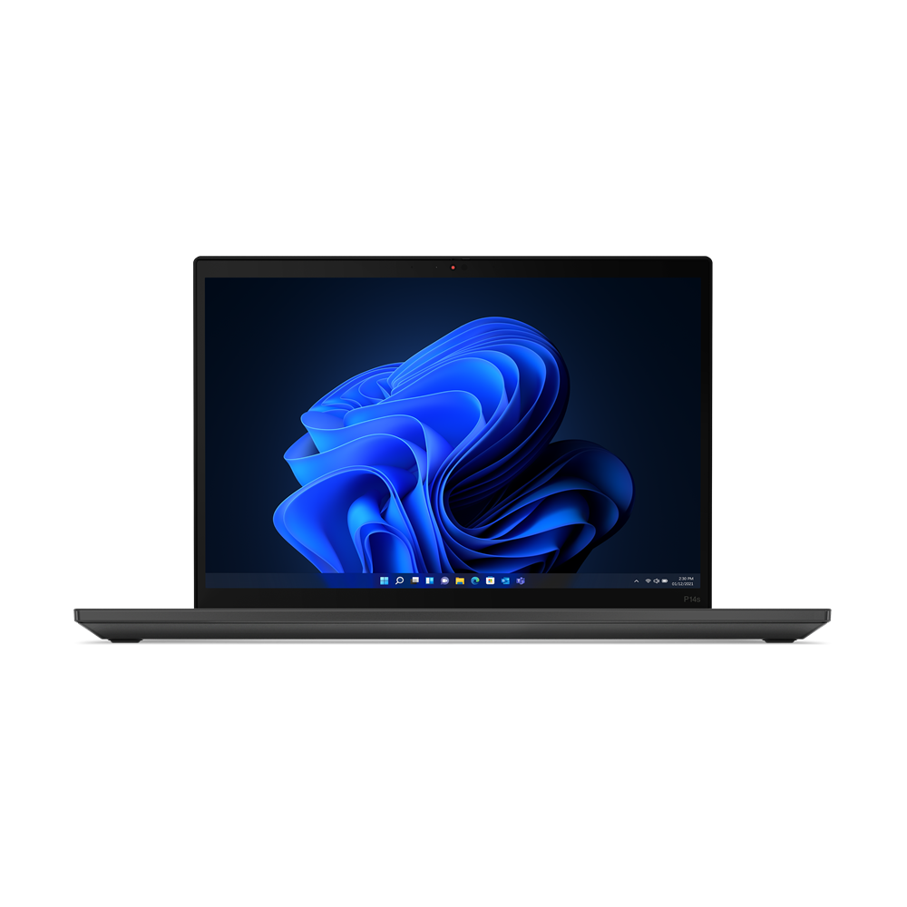 

Ноутбук Lenovo ThinkPad P14s G4 14" IPS 1920x1200, Intel Core i7 1360P 2.2 ГГц, 32Gb RAM, 1Tb SSD, NVIDIA RTX A500-4Gb, W11Pro, черный (21HF001MUS) Английская клавиатура!, Windows 11 Pro (англ.), P14s