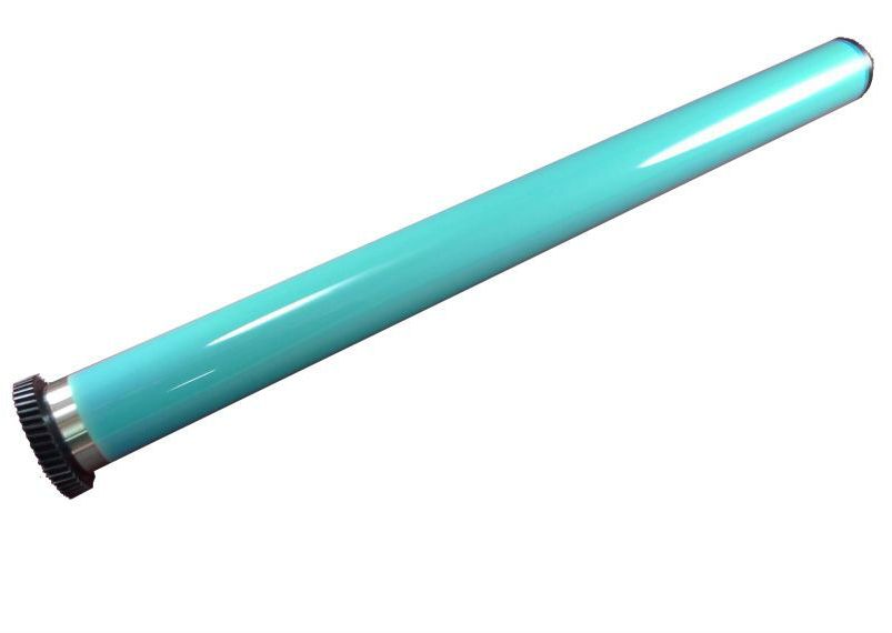 

Фотобарабан ELP ELP-OPC-X5500HQ для Xerox Phaser 5500/5550, WC C118/M118/M118i/5222/5225/5230/5325/5335, WC Pro 123/128, 1шт. (ELP-OPC-X5500HQ), ELP-OPC-X5500HQ