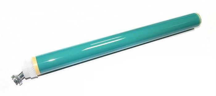 

Фотобарабан ELP ELP-OPC-H2055LL для CE505A/CE505X/CF280A/CF280X, CRG-719, с шестерней и хвостовиком (ELP-OPC-H2055LL), ELP-OPC-H2055LL