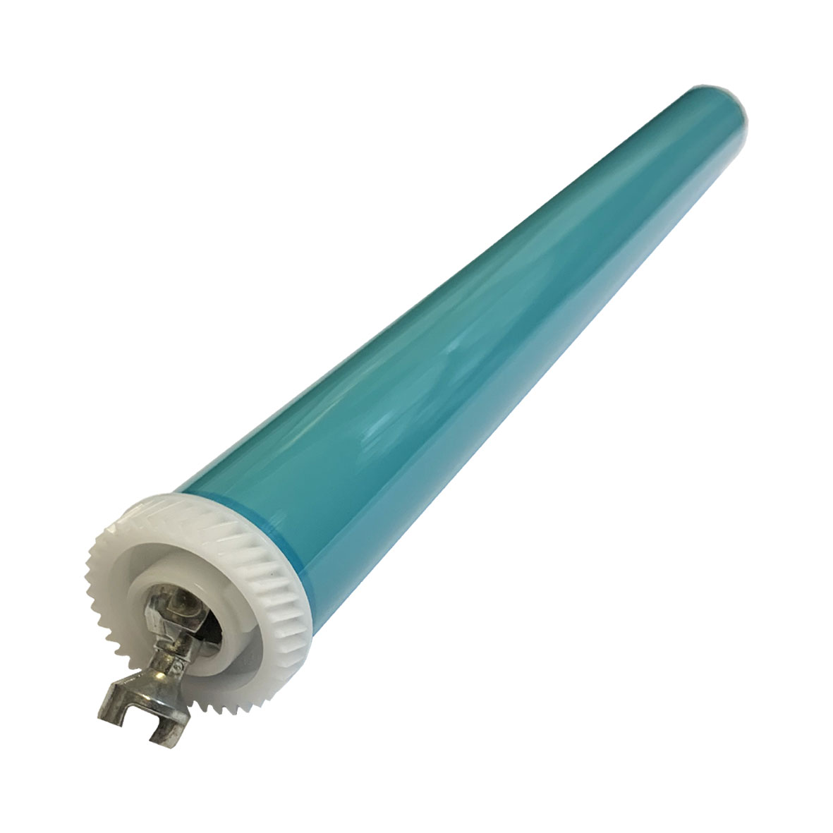

Фотобарабан ELP Imaging для CF226A/ CF226X/ CF259A/ CF259X/ CF287A/ CF287X (ELP-OPC-HM402), Imaging