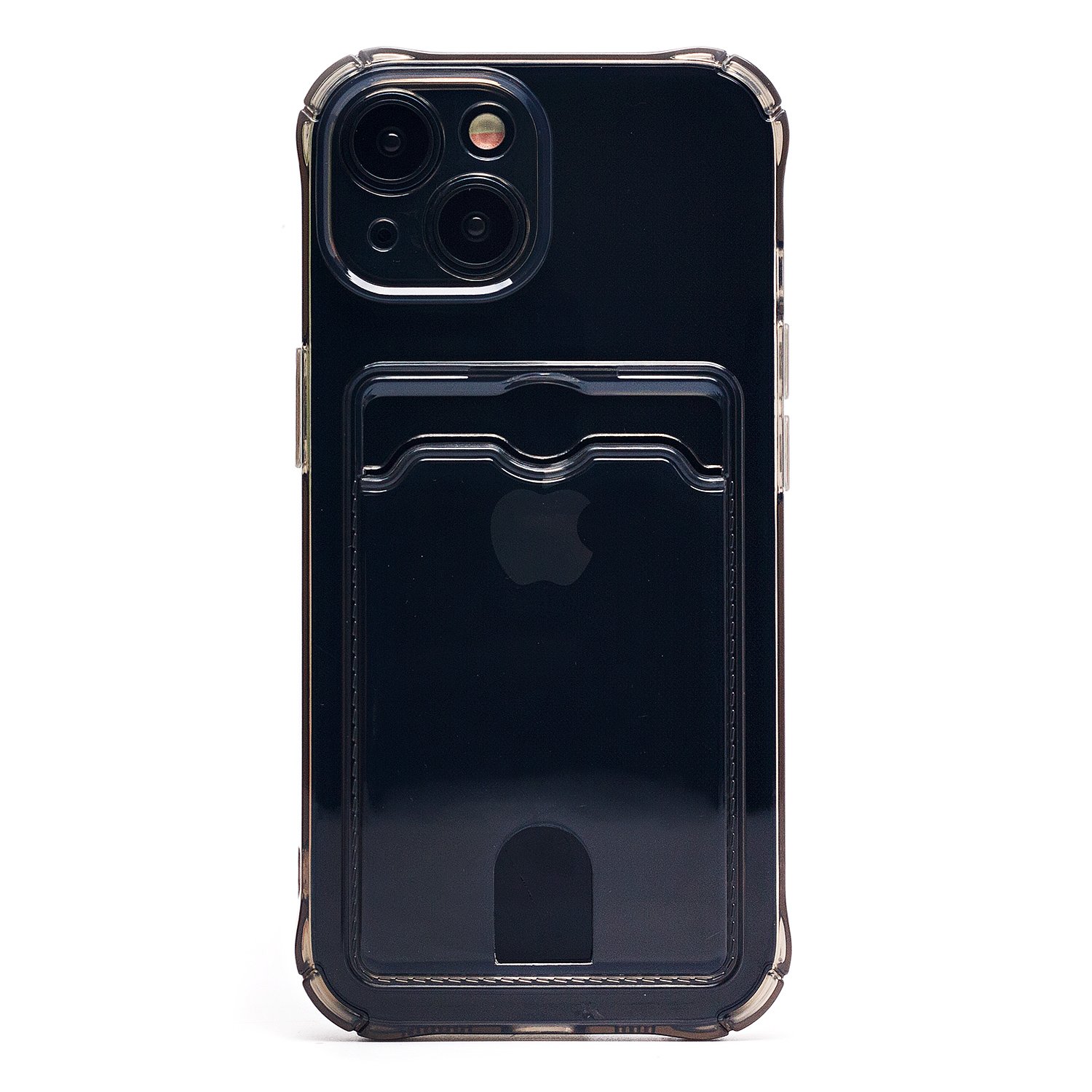 Iphone 11 pro max чехол синий. Чехол накладка iphone 15 pro max. Чехол накладка iphone 15 pro max. Айфон 15 про макс белый. Чехол накладка iphone 15 pro max.