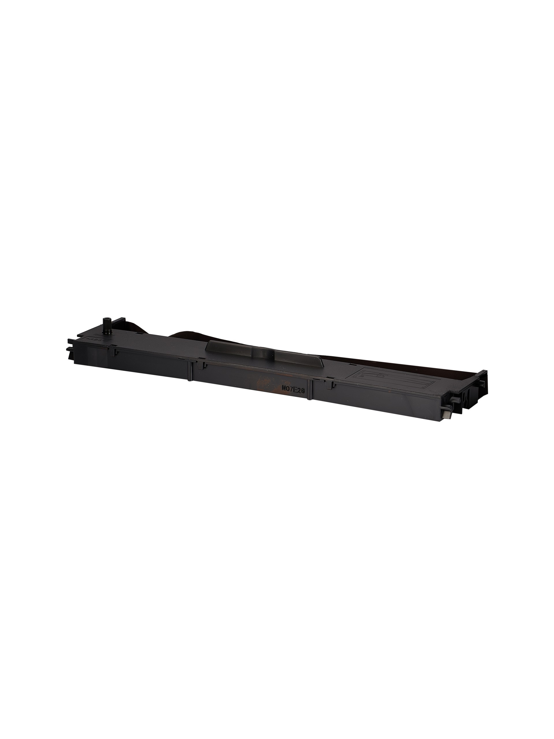 

Картридж SAKURA C13S015637BA для Epson FX80/800/870/LX300/800/850, 3000000 зн, черный (SRC13S015637BA), C13S015637BA
