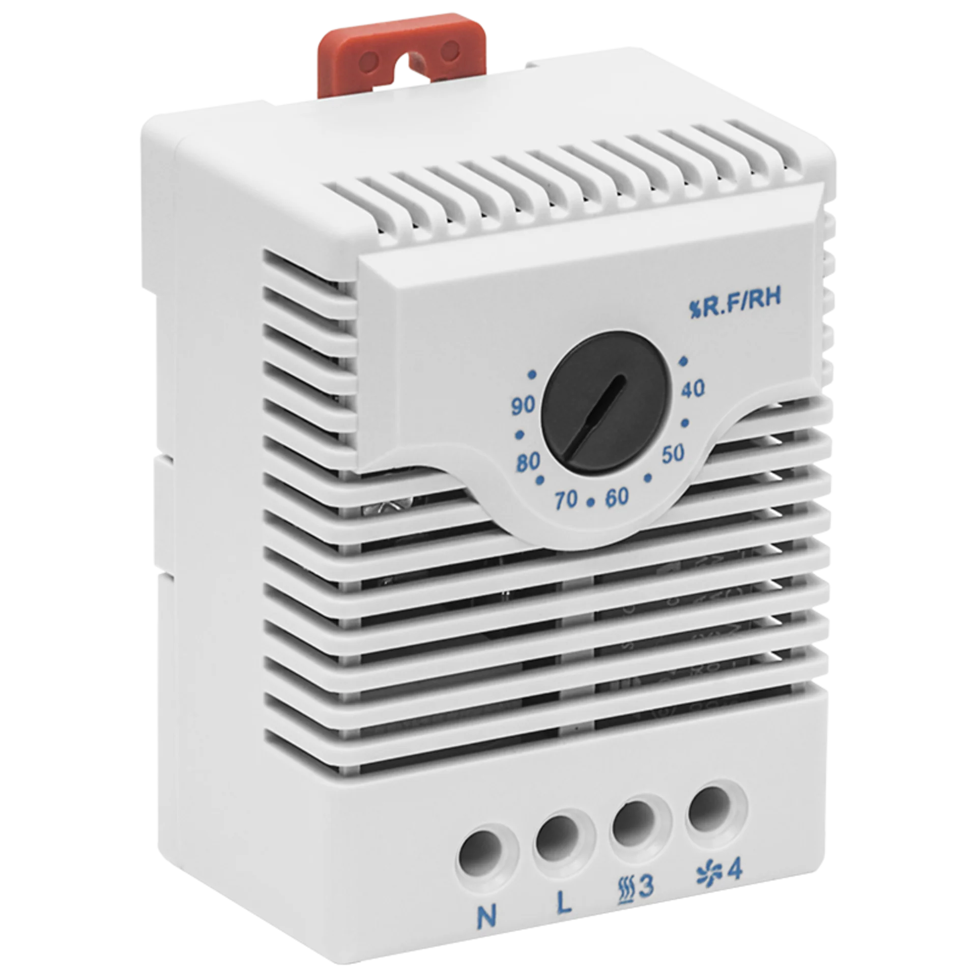 Гигростат SNR SNR-MFR-012