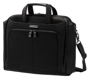 

16" Сумка Samsonite 46U*006*09, черный, 46U*006