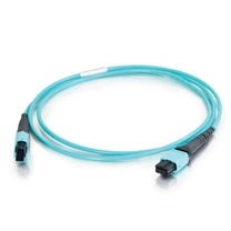 

Патч-корд оптический Hyperline FHD-MC3-503-MPOF12/PS-MPOF12/PS-A-6M-LSZH-AQ, MPO/PC-MPO/PC, многомодовый, 50/125, OM3, 12 волокон, 6 м, LSZH, аквамарин (FHD-MC3-503-MPOF12/PS-MPOF12/PS-A-6M-LSZH-AQ), Бирюзовый, FHD-MC3-503-MPOF12/PS-MPOF12/PS-A-6M-LSZH-AQ