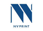

Тонер NV Print NV-1010-PR-100G 100 г, черный, совместимый для HP 1010, 1012, 1015, M1319, 3010, 3020, 3030, 3050, M1005mfp, LJ 5L, 6L, 3100, 2150, 1100, 3200, 1000, 1005W, P1002, 1003, 1009, M1120, P1505, M1522M, M400, 401, LJ 4240, 4350, 3390, 1320, 2410