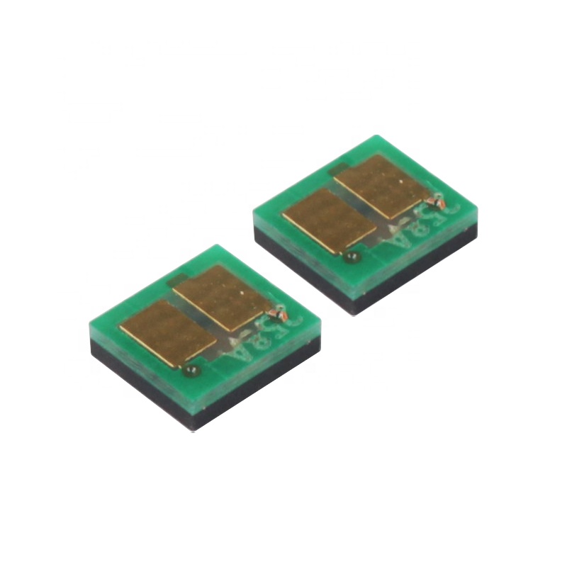 

Чип ELP Imaging ELP-CH-HCF259A для CF259A, черный, 3000 страниц, без гарантии