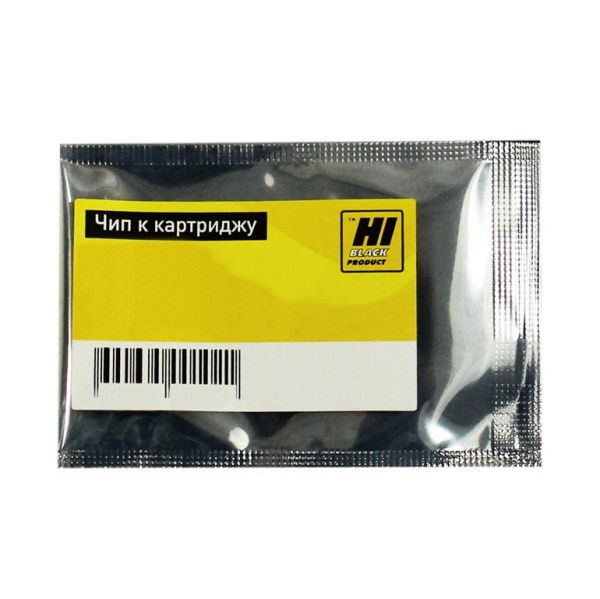 

Чип Hi-Black HB-CHIP-013R00625 для Xerox 013R00625, черный, 3000 страниц