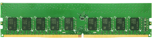 Модуль памяти Synology D4EU01-8G, DDR4 8GB (D4EU01-8G)