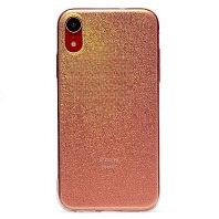 

Чехол-накладка Activ SC257 для смартфона Apple iPhone XR, пластик/силикон, цветной принт (203036)