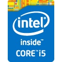 Процессор Intel Core i5-4570 Haswell (2013), 4C/4T, 3200MHz 6Mb TDP-84 Вт Socket1150 tray (OEM) (CM8064601464707SR14E) Отказ от покупки, следы установки на верхней крышке по бокам