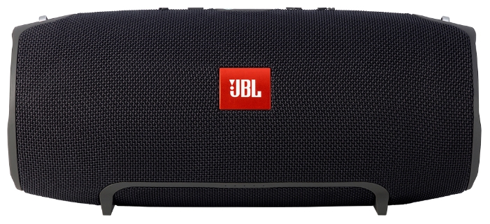 Колонка JBL Xtreme