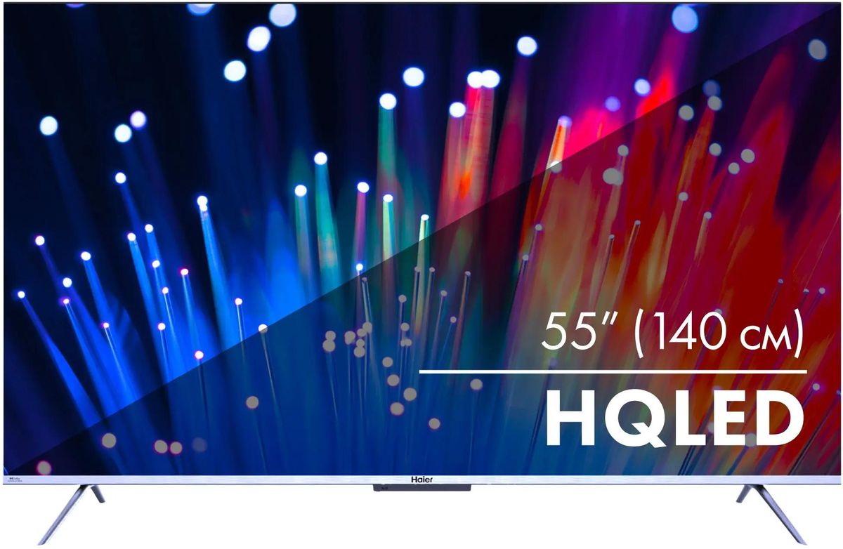 Led телевизор haier 55 smart tv s3. Haier 43 Smart TV s3. Haier 65 Smart TV s3. Haier s3 65. HQLED.