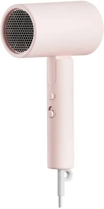 Фен Xiaomi H101 1.6 кВт, режимов: 2, насадок: 1