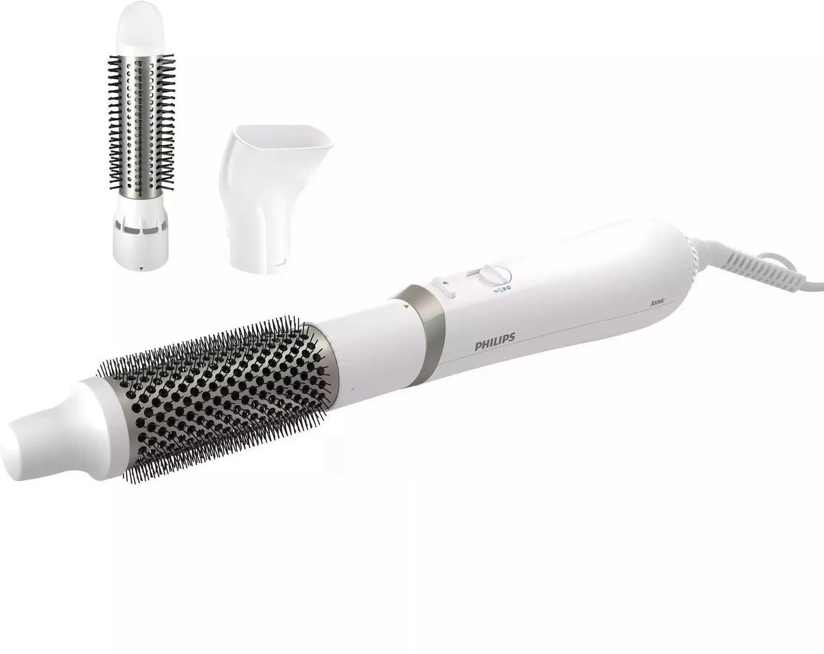 Air dryer philips sale