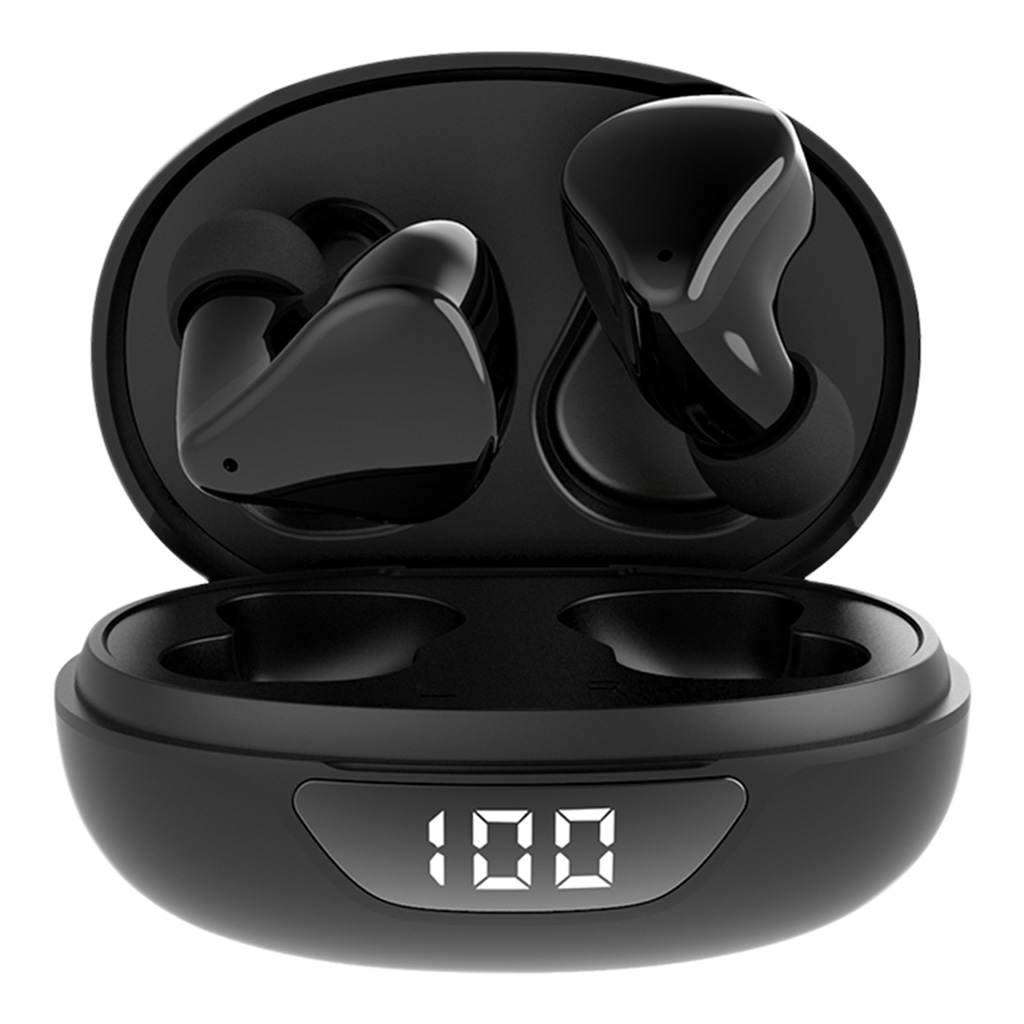 

Беспроводная гарнитура SmartBuy Boa, черный (SBH-3047), Boa