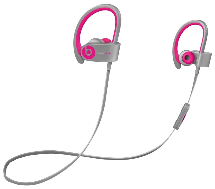 Powerbeats2 wireless hotsell