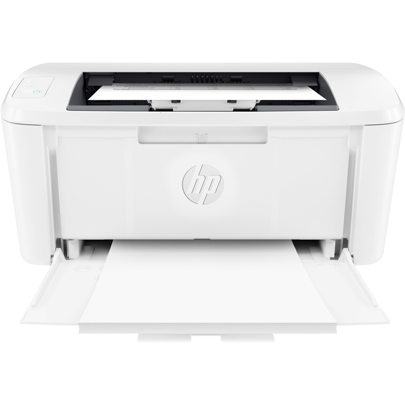 Принтер HP LaserJet M111w, A4, ч/б, Wi-Fi, USB