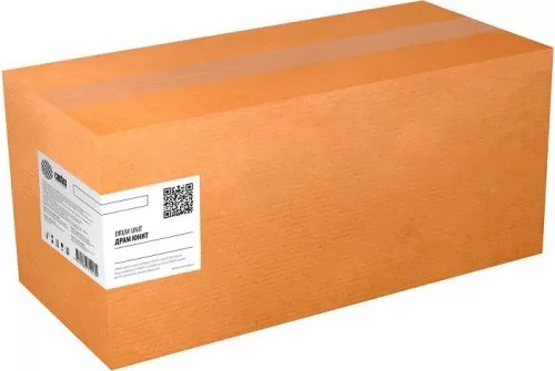 

Драм-картридж (фотобарабан) лазерный Cactus CS-DU432 , черный, 25000 страниц, совместимый для OKI B 411/412/431/432 (CS-DU432 ), CS-DU432