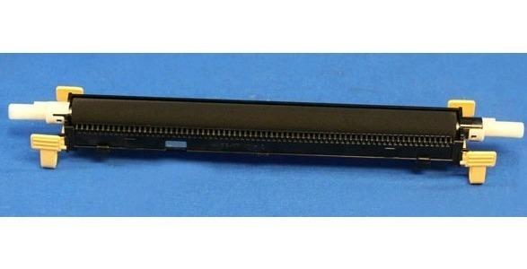 

Вал переноса Xerox 604K77540 оригинальный для Xerox Phaser 6600/WC 6605/VL C400/C405 (604K77540), 604K77540