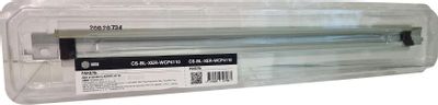 

Ракель Cactus CS-BL-XER-WCP4110 совместимый для Xerox (CS-BL-XER-WCP4110), CS-BL-XER-WCP4110