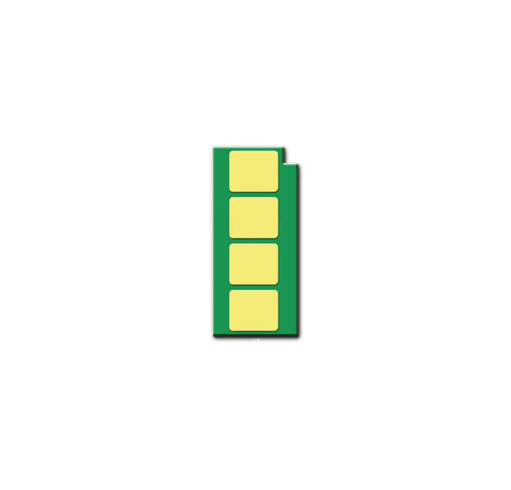 Чип Chip_P_PC-211RB/PNT-PC211-TN для Pantum, черный, 1600 страниц