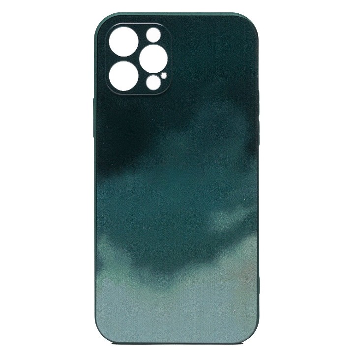 

Чехол-накладка ORG SC229 для смартфона Apple iPhone 12 Pro, силикон, 001 (129782)