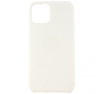 Чехол-накладка ORG Soft Touch для смартфона Apple iPhone 14 Plus, силикон, бежевый (212231)