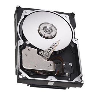 

Жесткий диск (HDD) Toshiba 14Tb, 3.5", 7.2K, 256Mb, 512e, SATA3 (HDEPW10GEA51)