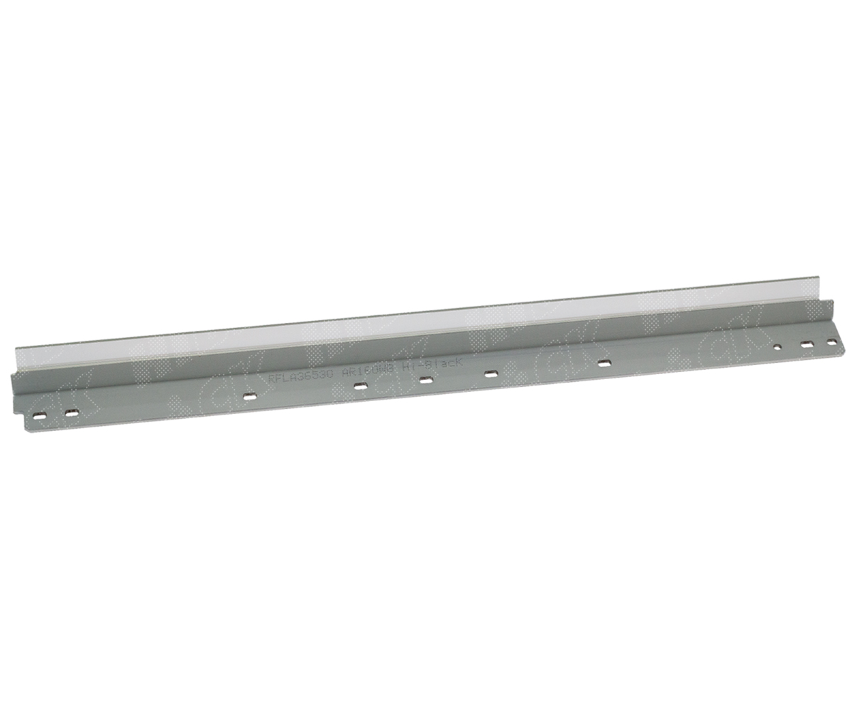 

Ракель Hi-Black P3010-WB совместимый для Lexmark/Pantum, DL-420, B220Z00 (P3010-WB), P3010-WB