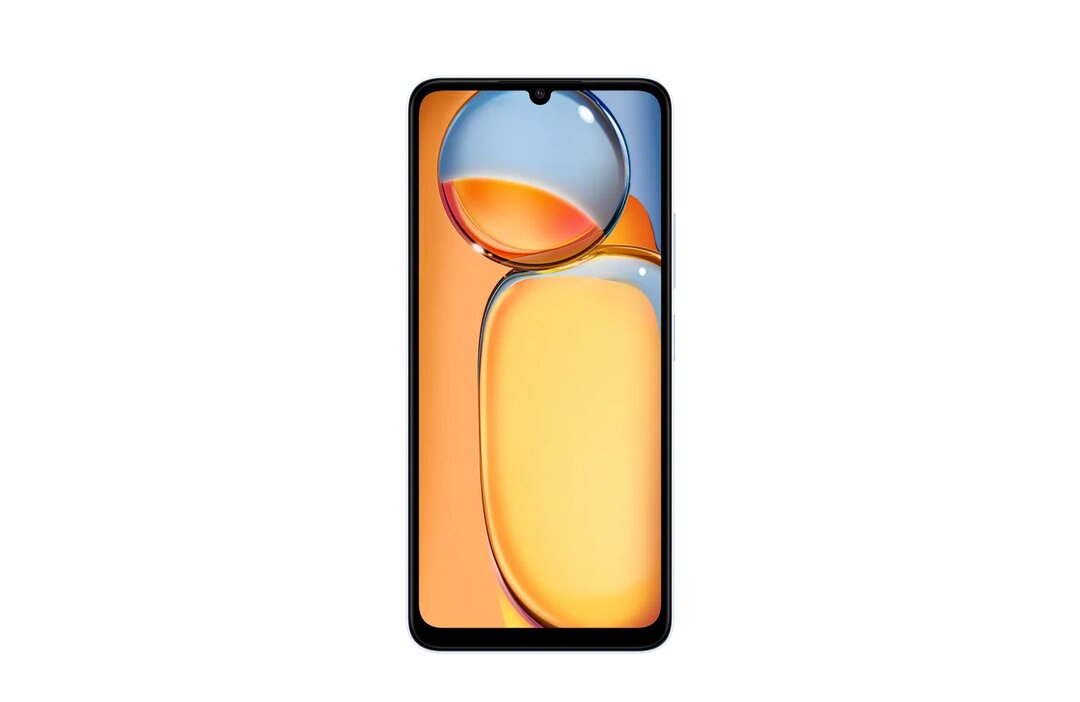 

Смартфон Xiaomi Redmi 13C, 6.74" 1600x720 IPS, MediaTek Helio G85, 4Gb RAM, 128Gb, 3G/4G, NFC, Wi-Fi, BT, 3xCam, 2-Sim, 5000 мА⋅ч, USB Type-C, Android 13, белый (MZB0FJCRU/51109), Redmi 13C