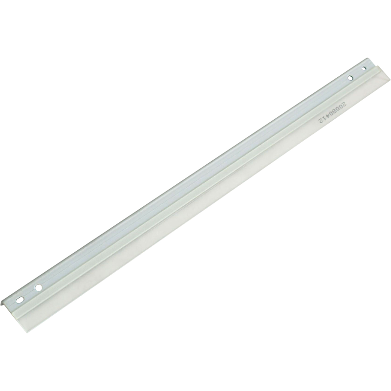 

Ракель Ricoh Cleaning Blade Assy совместимый для Ricoh MP 2001/2001L/2001SP/2501L/2501SP (AD042083), Cleaning Blade Assy