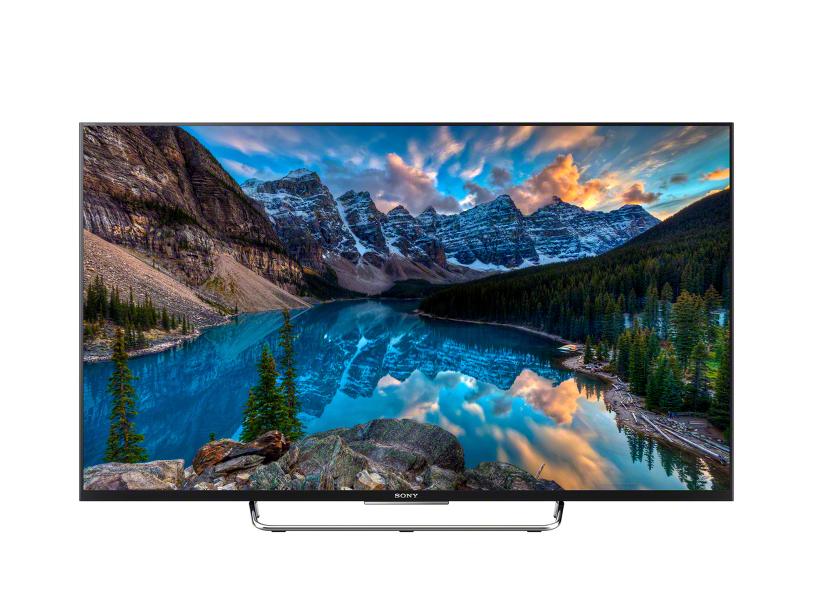 Sony led. Sony Bravia KDL-43w807c. Sony Bravia 55w807c. Kdl43w807c.