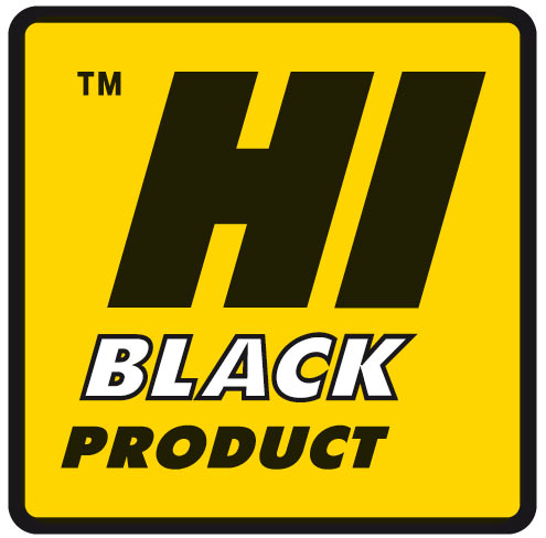 Фотобарабан Hi-Black для 280/505, без патентной шестеренки для переделки картриджей (203100870412)