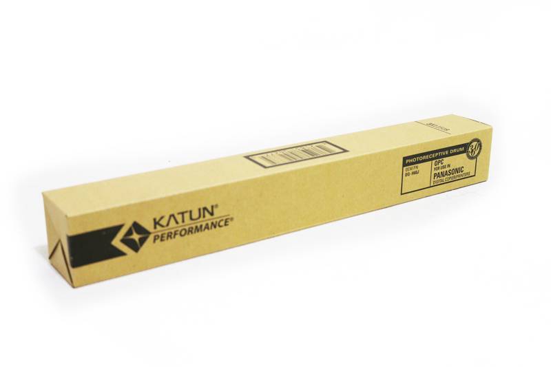

Фотобарабан Katun для Toshiba E-Studio 16/E-Studio 20/E-Studio 25/E-Studio 160/E-Studio 163/E-Studio 165/E-Studio 166/E-Studio 167 (OD-1600) (995619303)