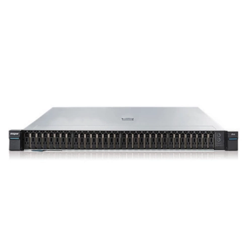 Сервер INSPUR NF5180M6, 2 x Intel Xeon Gold 5318Y, 2 x 64Gb RAM (SNF5180M6001)