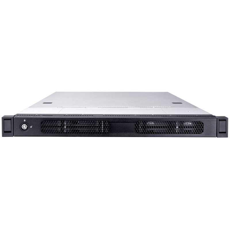 

Сервер AQUARIUS T50 D110CF R54, 2xIntel Xeon Gold 6226R (up2), 4x32Gb RAM, 2x480Gb SATA SSD, 10x2.5" HS, RAID_8P_2G, noDVD, 4x10GLAN, 2x800 Вт (up2), 1U (QRET-T50D110CF2S26R432R248I01R), T50 D110CF R54