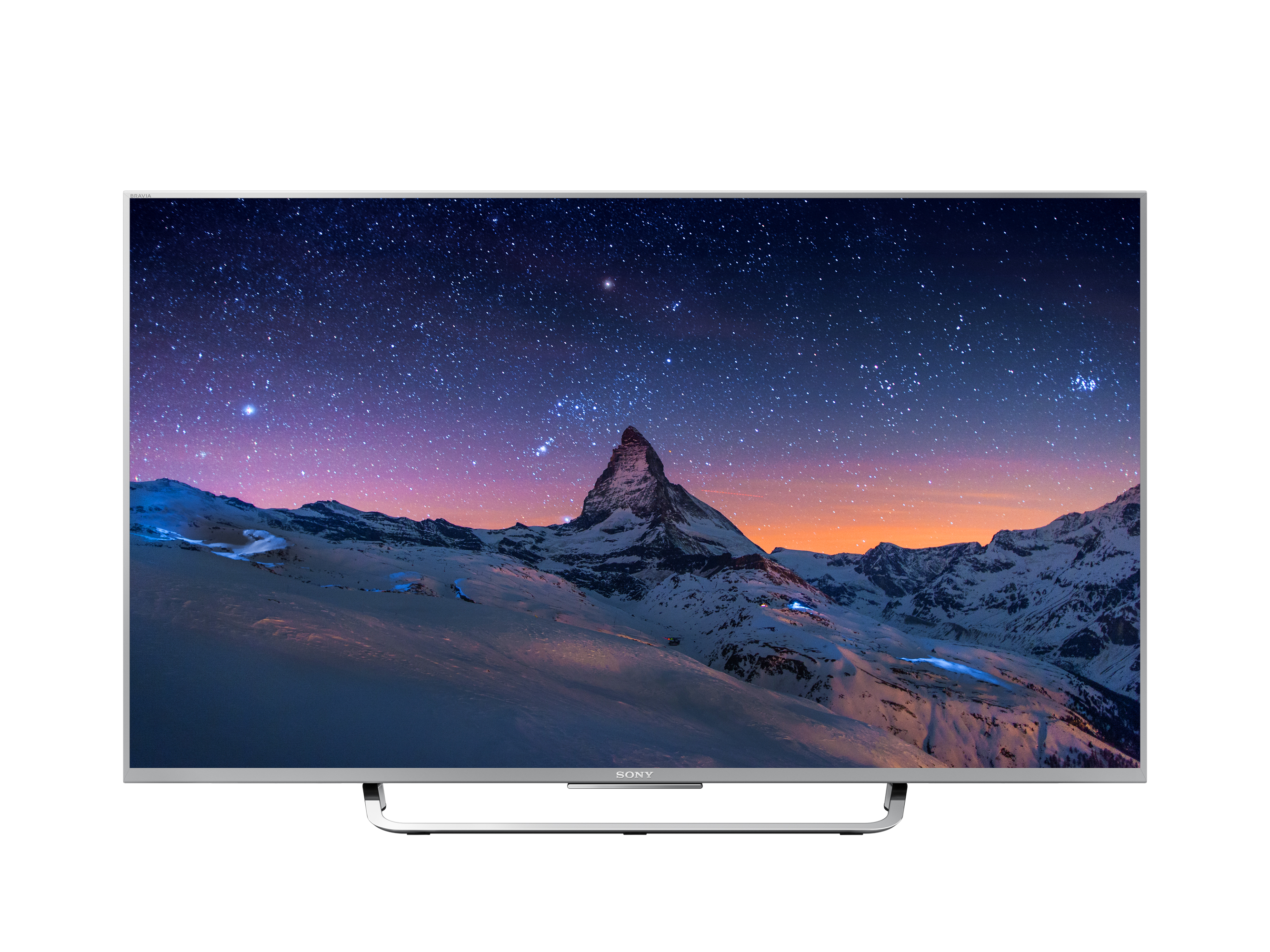 Телевизоры sony обзоры. Телевизор Sony KD-43x8305c 43" (2015). Sony KD-65x81j, 65″. Sony KD-49x8308c.