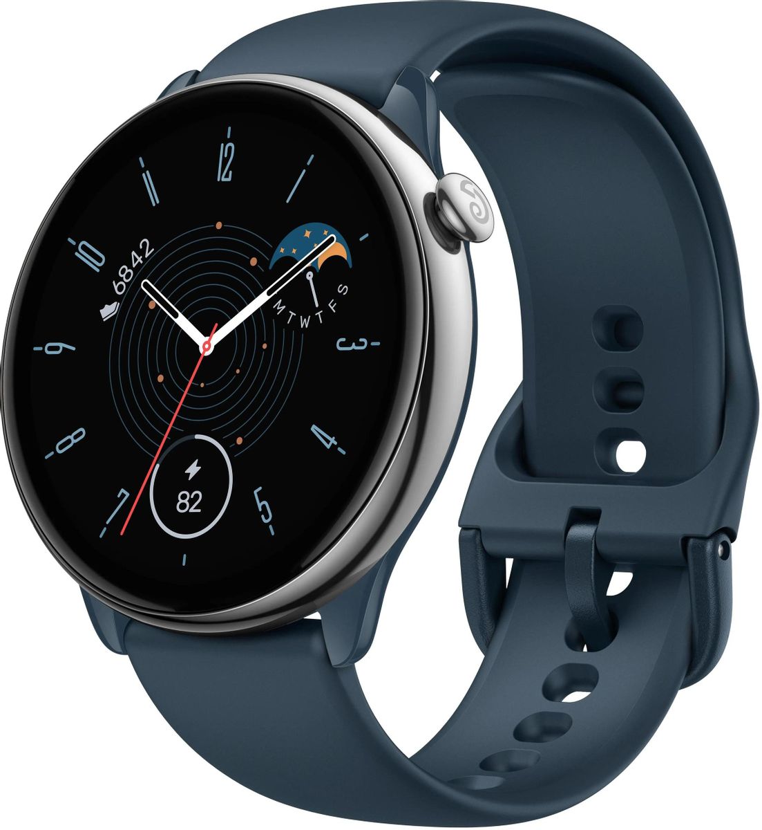 Amazfit GTR Mini A2174 1243920 9975 e2e4