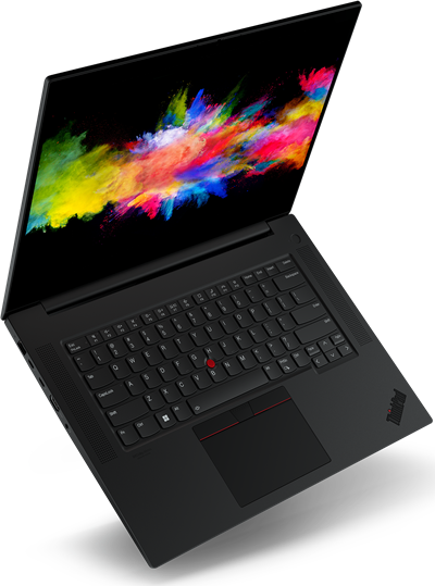 

Ноутбук Lenovo ThinkPad P1 G5 16" IPS 2560x1600, Intel Core i7 12800H 2.4 ГГц, 16Gb RAM, 512Gb SSD, NVIDIA GeForce RTX 3070 Ti-8Gb, W11Pro, черный (21DC002RUS) Английская клавиатура!
