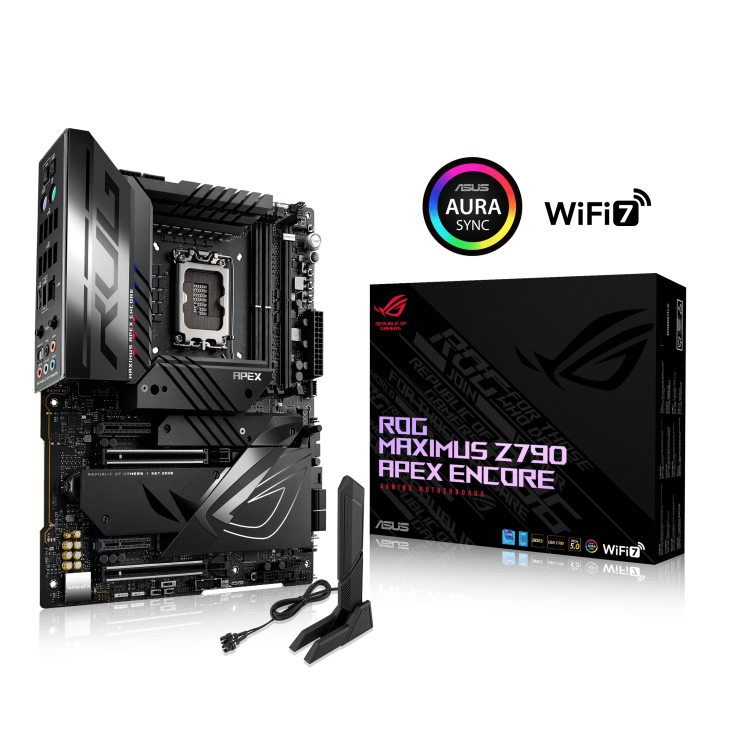 Z790 asus rog hero eva 02. ASUS ROG Maximus z790. ASUS Maximus z790 Apex. ASUS ROG Maximus z790 Apex encore. ASUS ROG z790 Apex encore фото.