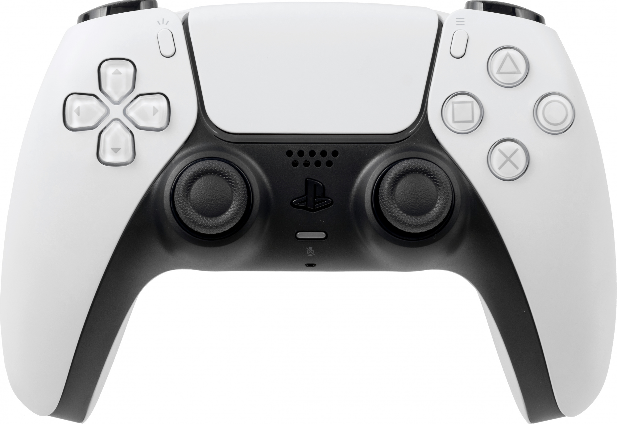 Геймпад Sony PlayStation 5 DualSense, беспроводной