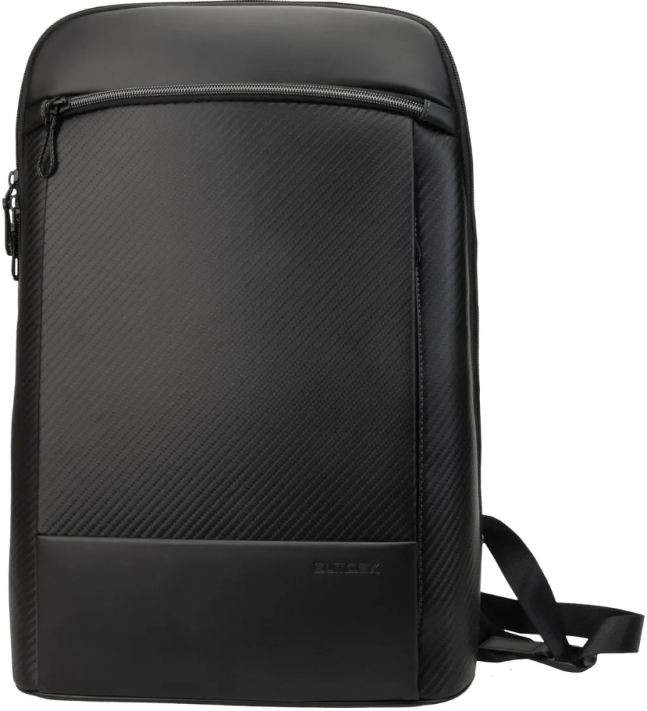Рюкзак 15.6" Sumdex CKN-777, черный