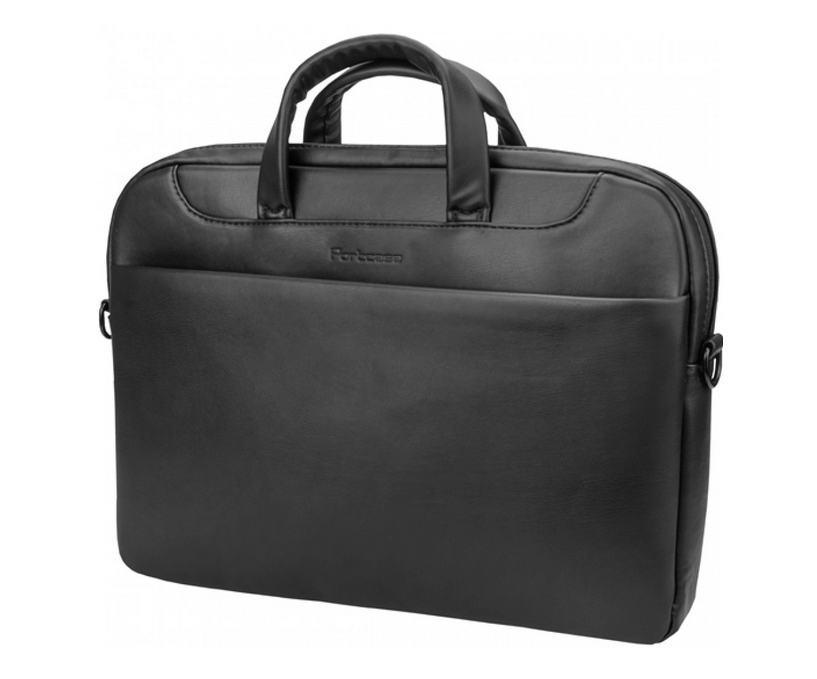 

15.6" Сумка PORTCASE KCB-22, черный (POR-KCB22BK/Black), KCB-22