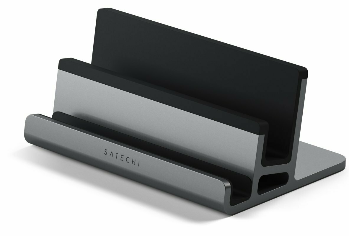 Подставка для ноутбука Satechi ST-ADVSM
