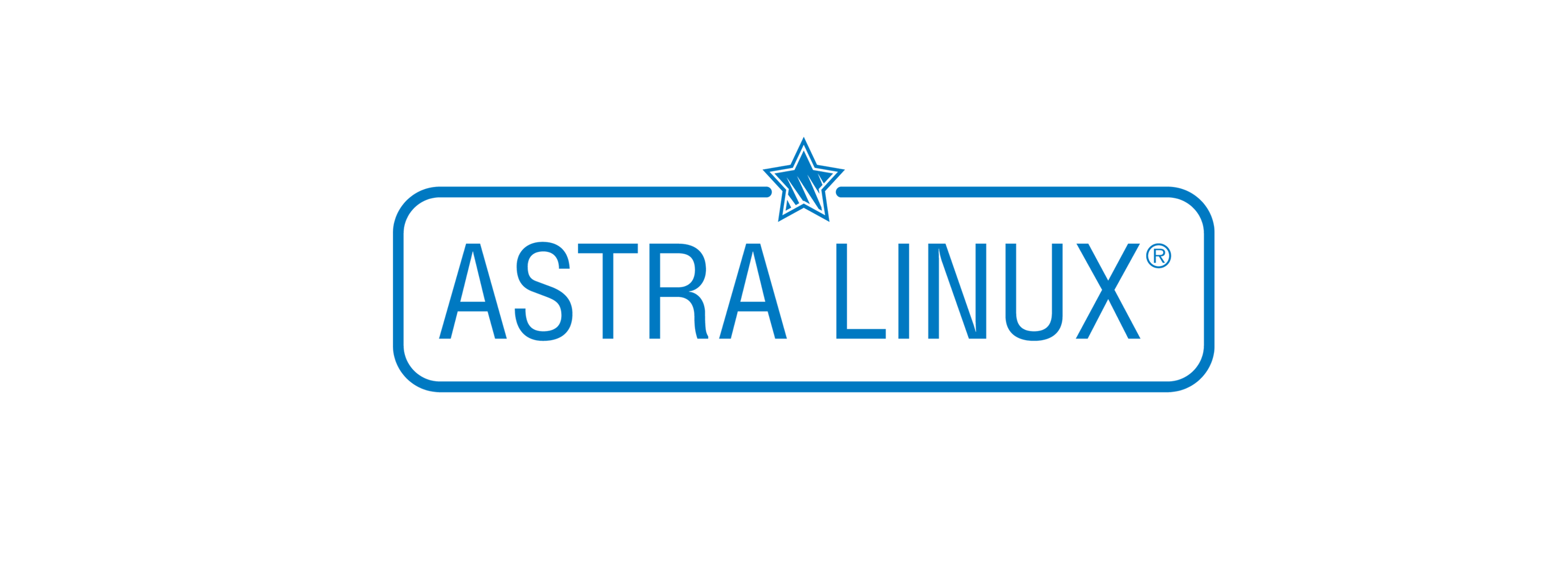 

Лицензия РусБИТех Astra Linux Special Edition Усиленный (Воронеж) 1.7 ФСТЭК, Russian, бессрочная базовая лицензия для сервера до 2 сокетов, электронный ключ (OS2001X8617COPSKTSR01-SO24), Astra Linux Special Edition