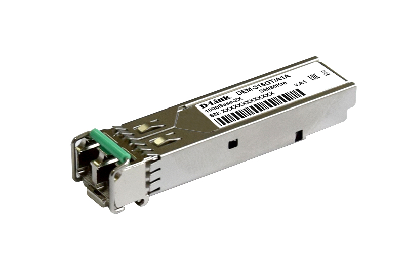 Модуль d link dem. Модуль SFP D-link dem-310gt. SFP-трансивер d-link dem-310gt. Dem-310gt SFP-трансивер с 1 портом 1000base-LX. Модуль SFP D-link dem-310gt Mini-GBIC 1000base-LX SM, LC, 10km.