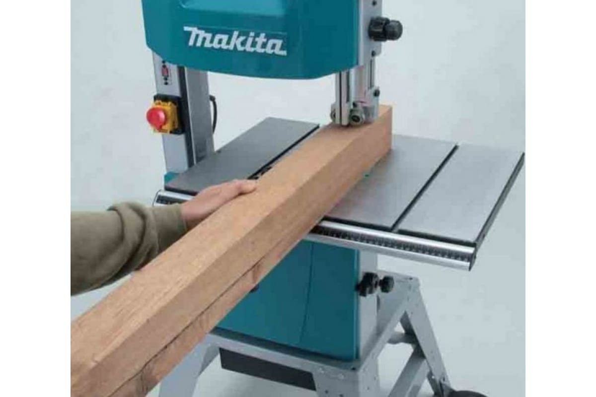 Makita lb1200f sale